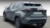 Toyota Yaris Cross GR SPORT Toyota Yaris Cross GR SPORT