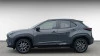 Toyota Yaris Cross GR SPORT Toyota Yaris Cross GR SPORT