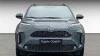 Toyota Yaris Cross GR SPORT Toyota Yaris Cross GR SPORT