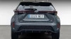Toyota Yaris Cross GR SPORT Toyota Yaris Cross GR SPORT
