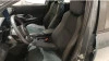 Toyota Yaris Cross GR SPORT Toyota Yaris Cross GR SPORT