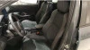 Toyota Yaris Cross GR SPORT Toyota Yaris Cross GR SPORT