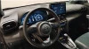 Toyota Yaris Cross GR SPORT Toyota Yaris Cross GR SPORT