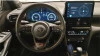 Toyota Yaris Cross GR SPORT Toyota Yaris Cross GR SPORT