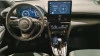 Toyota Yaris Cross GR SPORT Toyota Yaris Cross GR SPORT