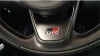 Toyota Yaris Cross GR SPORT Toyota Yaris Cross GR SPORT