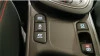 Toyota Yaris Cross GR SPORT Toyota Yaris Cross GR SPORT