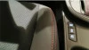 Toyota Yaris Cross GR SPORT Toyota Yaris Cross GR SPORT