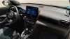 Toyota Yaris Cross GR SPORT Toyota Yaris Cross GR SPORT