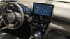 Toyota Yaris Cross GR SPORT Toyota Yaris Cross GR SPORT