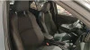 Toyota Yaris Cross GR SPORT Toyota Yaris Cross GR SPORT