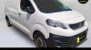 Peugeot Expert Furgon BlueHDi 120 S&S Pro Standard 88 kW (120 CV)