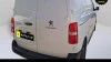 Peugeot Expert Furgon BlueHDi 120 S&S Pro Standard 88 kW (120 CV)