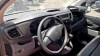 Peugeot Expert Furgon BlueHDi 120 S&S Pro Standard 88 kW (120 CV)