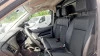 Peugeot Expert Furgon BlueHDi 120 S&S Pro Standard 88 kW (120 CV)