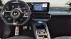 Alpine A290 GT Performance