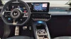 Alpine A290 GT Performance Alpine A290 GT Performance