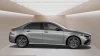 Mercedes-Benz Clase A 250 e Berlina con tecnología híbrida Mercedes-Benz Clase A 250 e Berlina con tecnología híbrida