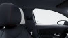 Mercedes-Benz Clase A 250 e Berlina con tecnología híbrida Mercedes-Benz Clase A 250 e Berlina con tecnología híbrida