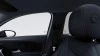 Mercedes-Benz Clase A 250 e Berlina con tecnología híbrida Mercedes-Benz Clase A 250 e Berlina con tecnología híbrida