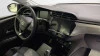 Opel Corsa 1.2T XHL 74kW (100CV) Edition