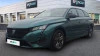 Peugeot 308 5P Active Pack PureTech 130 S&S MAN