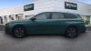 Peugeot 308 5P Active Pack PureTech 130 S&S MAN