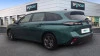 Peugeot 308 5P Active Pack PureTech 130 S&S MAN