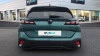 Peugeot 308 5P Active Pack PureTech 130 S&S MAN