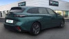Peugeot 308 5P Active Pack PureTech 130 S&S MAN