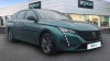 Peugeot 308 5P Active Pack PureTech 130 S&S MAN