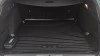 Peugeot 308 5P Active Pack PureTech 130 S&S MAN
