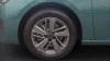Peugeot 308 5P Active Pack PureTech 130 S&S MAN