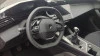 Peugeot 308 5P Active Pack PureTech 130 S&S MAN