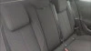 Peugeot 308 5P Active Pack PureTech 130 S&S MAN