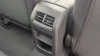 Peugeot 308 5P Active Pack PureTech 130 S&S MAN
