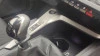 Peugeot 308 5P Active Pack PureTech 130 S&S MAN