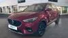 MG ZS 1.5 Luxury