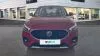 MG ZS 1.5 Luxury