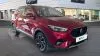 MG ZS 1.5 Luxury
