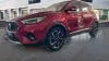 MG ZS 1.5 Luxury