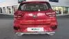 MG ZS 1.5 Luxury