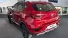 MG ZS 1.5 Luxury