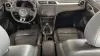 MG ZS 1.5 Luxury