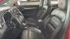 MG ZS 1.5 Luxury