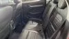 MG ZS 1.5 Luxury