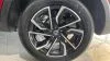 MG ZS 1.5 Luxury