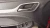 MG ZS 1.5 Luxury