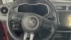 MG ZS 1.5 Luxury