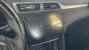 MG ZS 1.5 Luxury